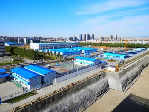 載譽而歸 西北公司六個項目榮獲全國建設工程施工項目安全生產標準化工地稱號