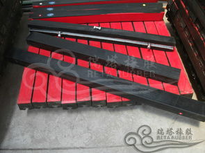 洛陽瑞塔橡膠 礦山施工設備產(chǎn)品列表與建設工程施工解決方案