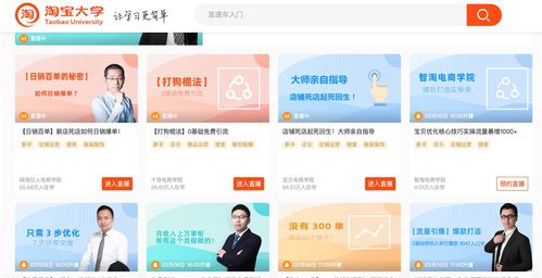 2.9億農民工新選擇 足不出戶，掌握網絡與信息安全軟件開發的求職攻略