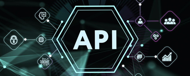 ChatGPT API 賦能高效安全網絡與信息安全軟件開發的智能引擎