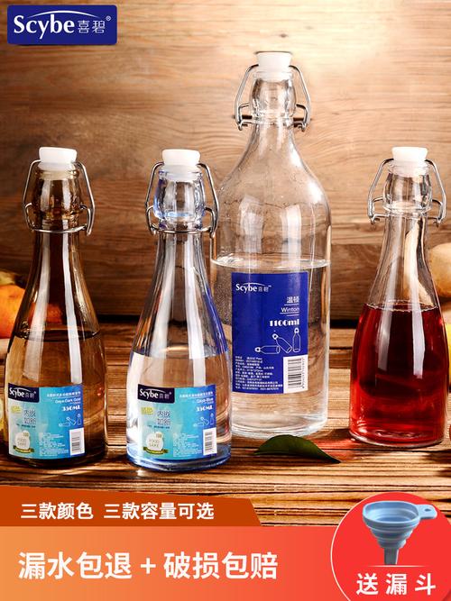 便當盒玻璃提廠家,品牌,圖片,熱帖